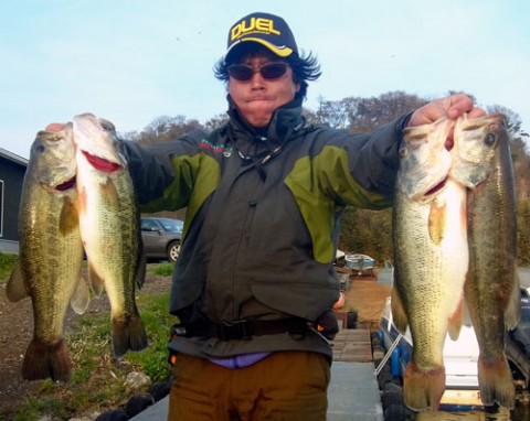 STCブログ写真 2014/04/28