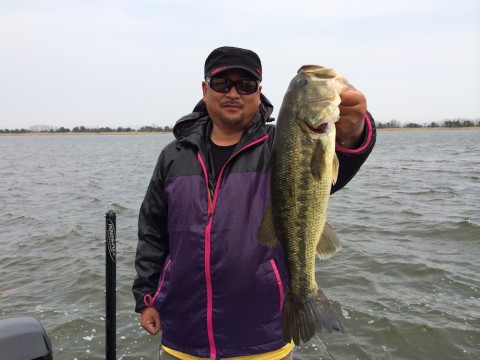 STCブログ写真 2014/04/28