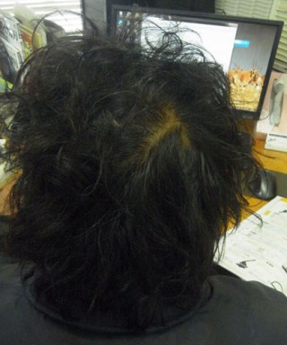 STCブログ写真 2014/05/06