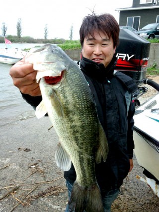 STCブログ写真 2014/05/06