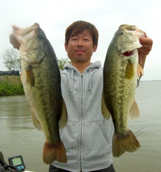 STCブログ写真 2014/05/12