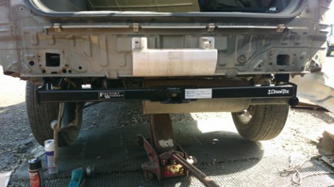 STCブログ写真 2014/05/19