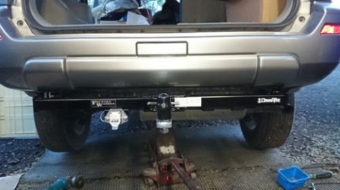 STCブログ写真 2014/05/19