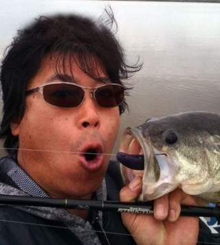 STCブログ写真 2014/05/19