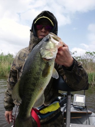 STCブログ写真 2014/05/20