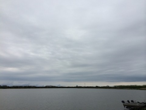 STCブログ写真 2014/05/22