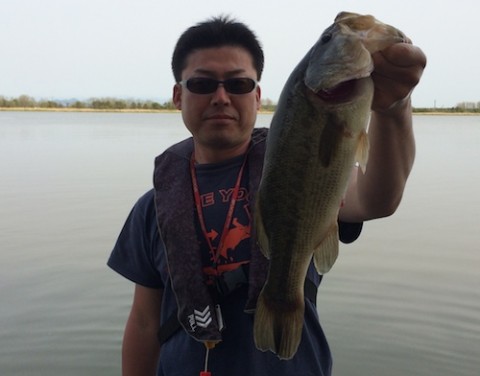 STCブログ写真 2014/05/22