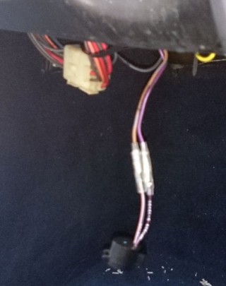 STCブログ写真 2014/05/22