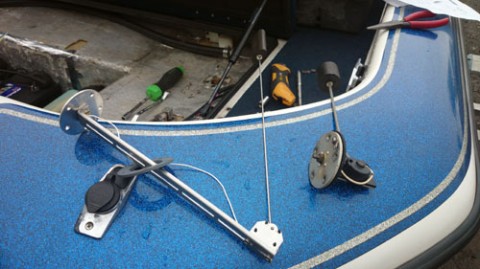 STCブログ写真 2014/05/22