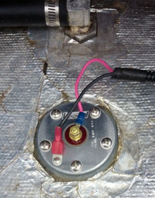 STCブログ写真 2014/05/22