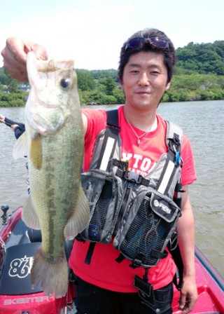 STCブログ写真 2014/06/17