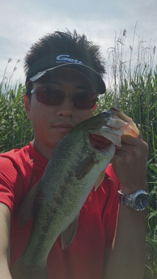 STCブログ写真 2014/06/21