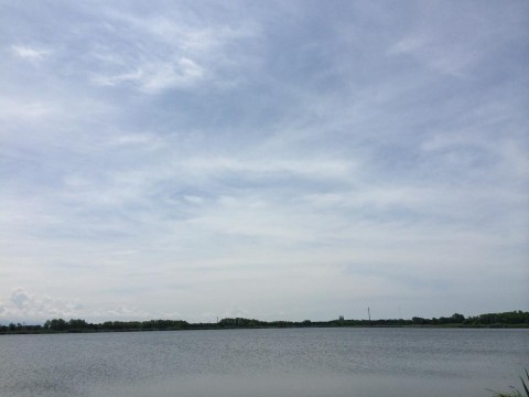 STCブログ写真 2014/06/21