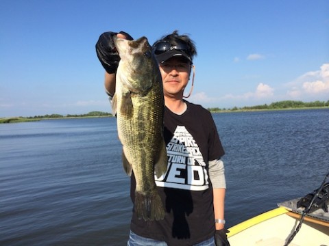 STCブログ写真 2014/06/23