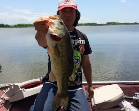 STCブログ写真 2014/07/02