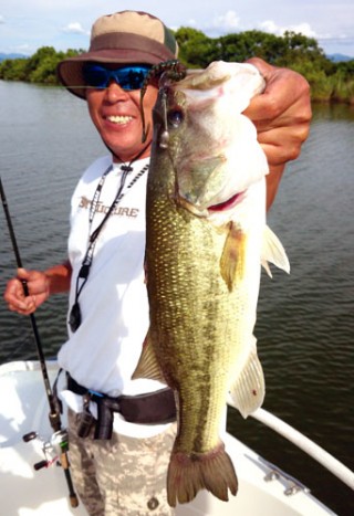 STCブログ写真 2014/07/03