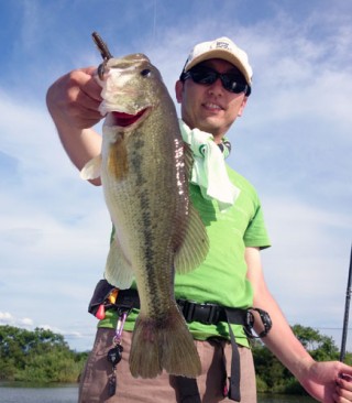 STCブログ写真 2014/07/03