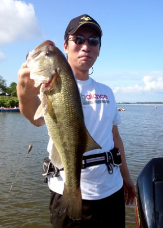 STCブログ写真 2014/07/03