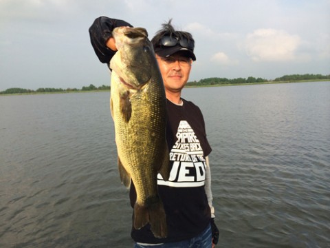 STCブログ写真 2014/07/13