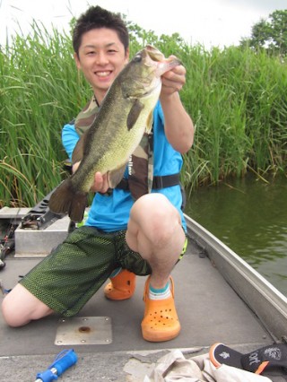 STCブログ写真 2014/07/16