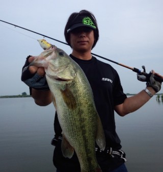 STCブログ写真 2014/07/17