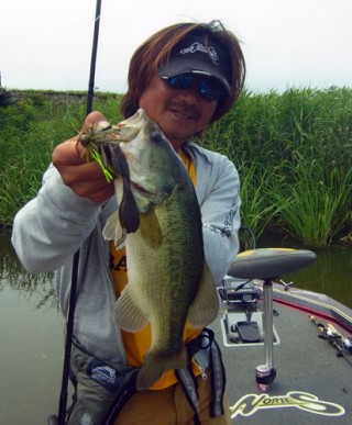 STCブログ写真 2014/07/19