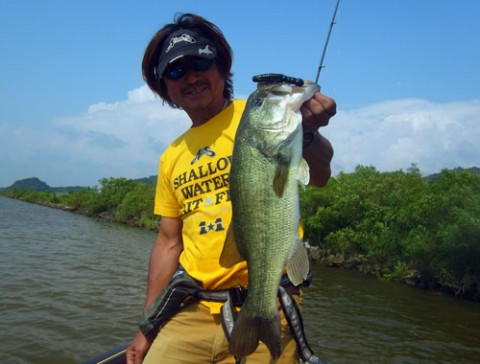 STCブログ写真 2014/07/19