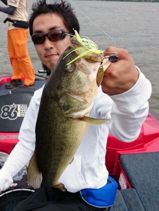 STCブログ写真 2014/08/19