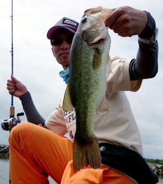STCブログ写真 2014/08/19