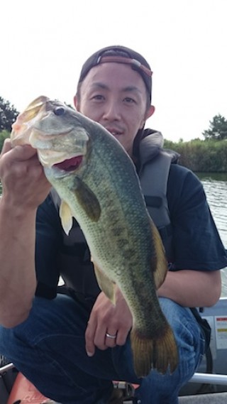 STCブログ写真 2014/09/02