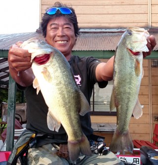 STCブログ写真 2014/09/09