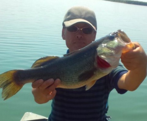 STCブログ写真 2014/09/11