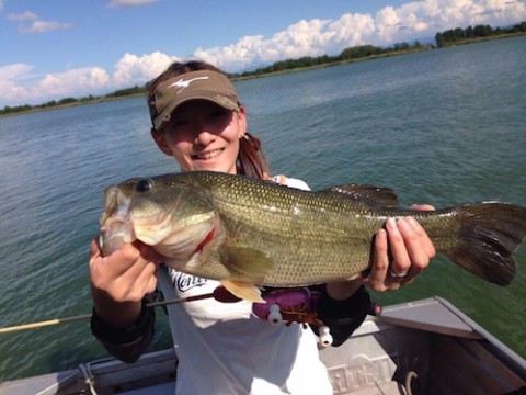 STCブログ写真 2014/09/19