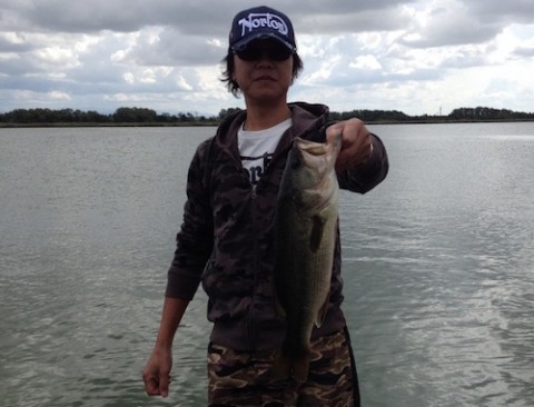 STCブログ写真 2014/09/23