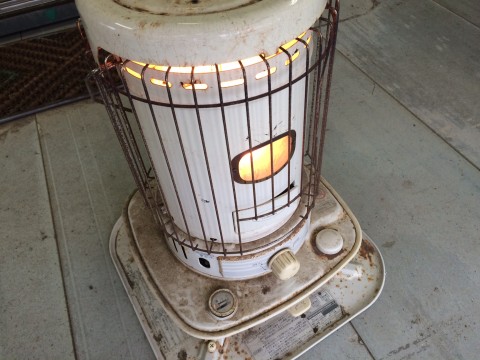 STCブログ写真 2014/10/06