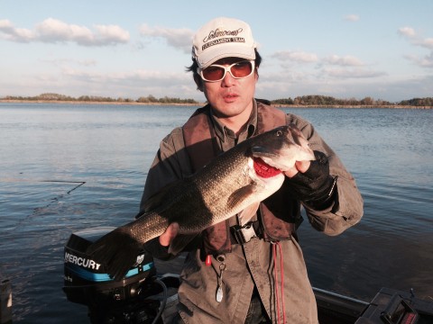 STCブログ写真 2014/10/06