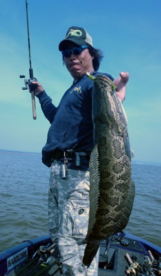 STCブログ写真 2015/05/02