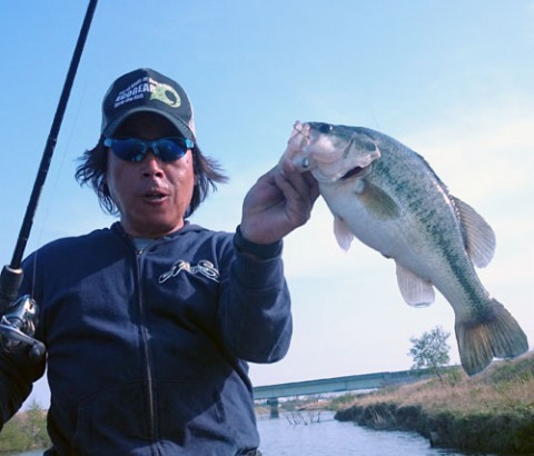 STCブログ写真 2015/05/02