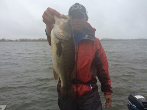 STCブログ写真 2015/05/07