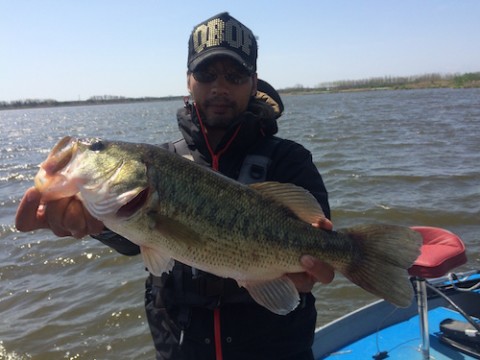 STCブログ写真 2015/05/07