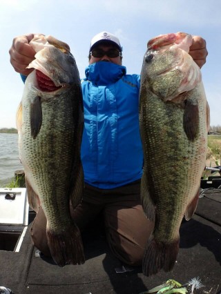 STCブログ写真 2015/05/07