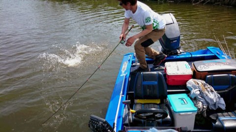 STCブログ写真 2015/05/09