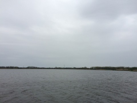 STCブログ写真 2015/05/12