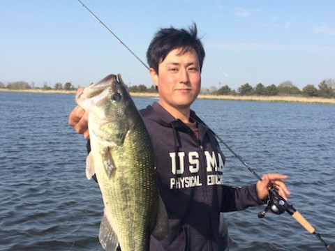 STCブログ写真 2015/05/12