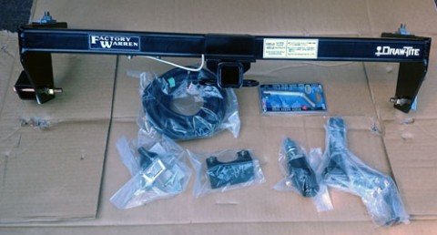 STCブログ写真 2015/05/14