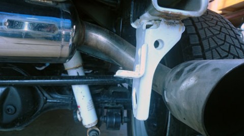 STCブログ写真 2015/05/14