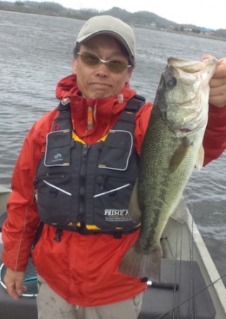 STCブログ写真 2015/05/14