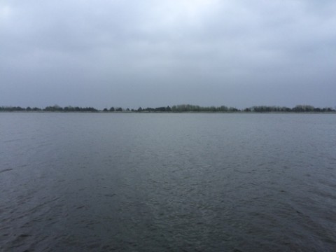 STCブログ写真 2015/05/14