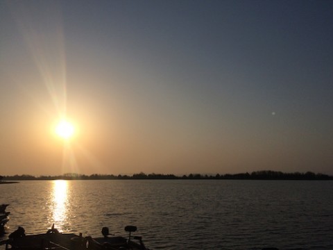 STCブログ写真 2015/05/18