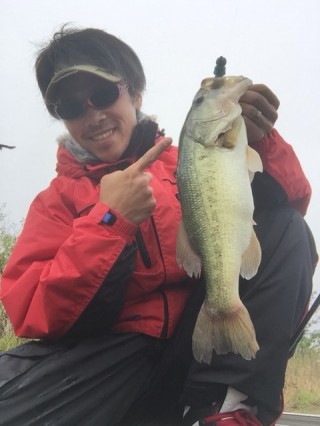 STCブログ写真 2015/05/20